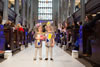 Miss_Daisy_Fashion-198_fs