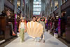Miss_Daisy_Fashion-200_fs