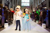 Miss_Daisy_Fashion-208_fs